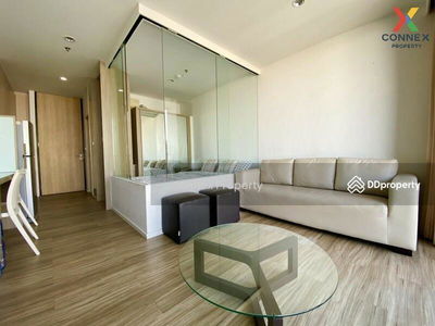 The Issara Ladprao, Bangkok, Thailand The Issara Ladprao, Bangkok, Thailand