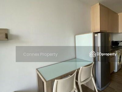 The Issara Ladprao, Bangkok, Thailand The Issara Ladprao, Bangkok, Thailand