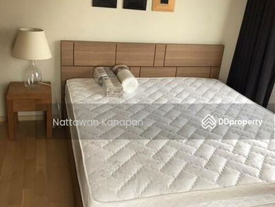 Noble Reveal, Bangkok, Thailand Noble Reveal, Bangkok, Thailand