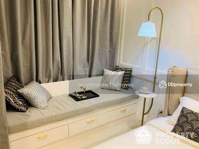 Life One Wireless, Bangkok, Thailand Life One Wireless, Bangkok, Thailand