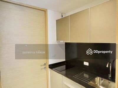 The Lofts Ekkamai, Bangkok, Thailand The Lofts Ekkamai, Bangkok, Thailand