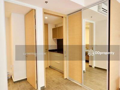 The Lofts Ekkamai, Bangkok, Thailand The Lofts Ekkamai, Bangkok, Thailand