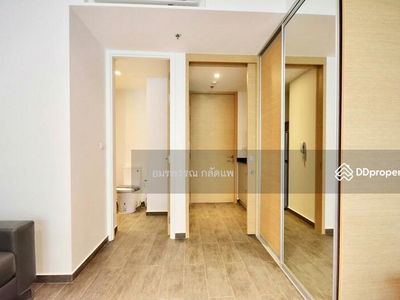 The Lofts Ekkamai, Bangkok, Thailand The Lofts Ekkamai, Bangkok, Thailand