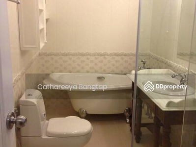 Fantasia Villa Bangna, Bangkok, Thailand Fantasia Villa Bangna, Bangkok, Thailand