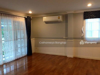 Fantasia Villa Bangna, Bangkok, Thailand Fantasia Villa Bangna, Bangkok, Thailand