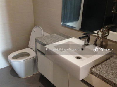 Millennium Residence, Bangkok, Thailand Millennium Residence, Bangkok, Thailand