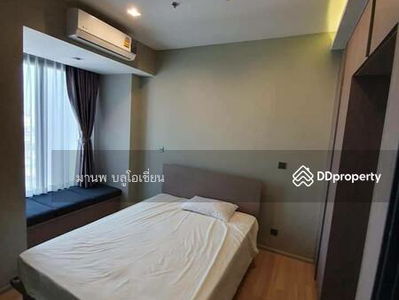 M Jatujak, Bangkok, Thailand M Jatujak, Bangkok, Thailand