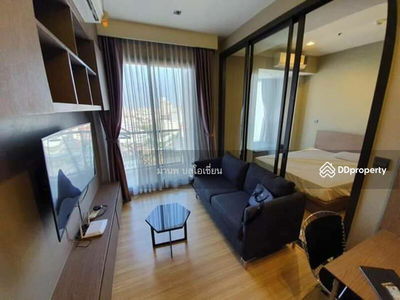 M Jatujak, Bangkok, Thailand M Jatujak, Bangkok, Thailand