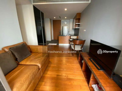 ASHTON Morph 38, Bangkok, Thailand ASHTON Morph 38, Bangkok, Thailand