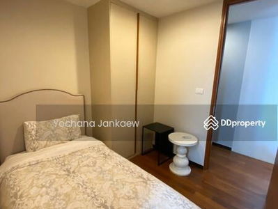 ASHTON Morph 38, Bangkok, Thailand ASHTON Morph 38, Bangkok, Thailand