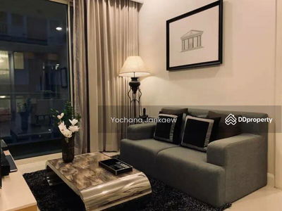 Q Langsuan, Bangkok, Thailand Q Langsuan, Bangkok, Thailand