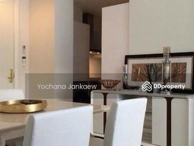 Q Langsuan, Bangkok, Thailand Q Langsuan, Bangkok, Thailand