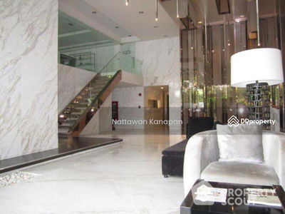 Keyne by Sansiri, Bangkok, Thailand Keyne by Sansiri, Bangkok, Thailand