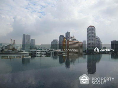 Keyne by Sansiri, Bangkok, Thailand Keyne by Sansiri, Bangkok, Thailand