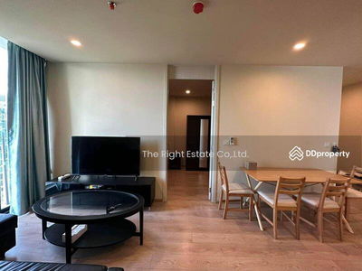 Noble Recole, Bangkok, Thailand Noble Recole, Bangkok, Thailand