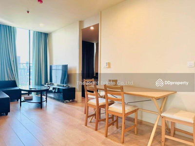 Noble Recole, Bangkok, Thailand Noble Recole, Bangkok, Thailand