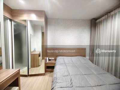 Rhythm Phahol-Ari, Bangkok, Thailand Rhythm Phahol-Ari, Bangkok, Thailand