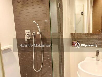 Rhythm Phahol-Ari, Bangkok, Thailand Rhythm Phahol-Ari, Bangkok, Thailand