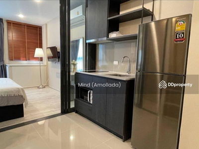 XT Huaikhwang, Bangkok, Thailand XT Huaikhwang, Bangkok, Thailand