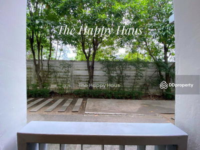 A Space Sukhumvit 77, Bangkok, Thailand A Space Sukhumvit 77, Bangkok, Thailand