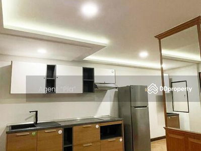 Condo for rent D.S. Tower 2 Sukhumvit 39. (SPSAM761), Bangkok, Thailand Condo for rent D.S. Tower 2 Sukhumvit 39. (SPSAM761), Bangkok, Thailand