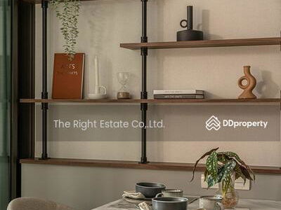 Life Asoke-Rama 9, Bangkok, Thailand Life Asoke-Rama 9, Bangkok, Thailand