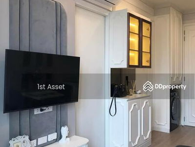 Noble State 39, Bangkok, Thailand Noble State 39, Bangkok, Thailand