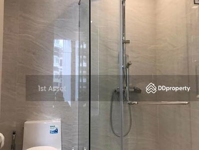 Noble State 39, Bangkok, Thailand Noble State 39, Bangkok, Thailand