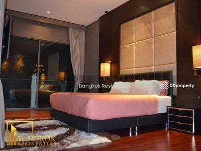 Le Raffine Sukhumvit 39, Bangkok, Thailand Le Raffine Sukhumvit 39, Bangkok, Thailand