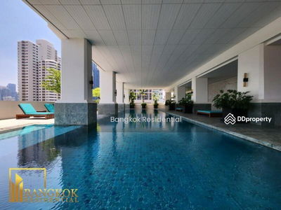 Le Raffine Sukhumvit 39, Bangkok, Thailand Le Raffine Sukhumvit 39, Bangkok, Thailand