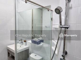 Knightsbridge Prime Ratchayothin, Bangkok, Thailand Knightsbridge Prime Ratchayothin, Bangkok, Thailand