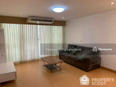 Raintree Villa Sukhumvit 53, Bangkok, Thailand Raintree Villa Sukhumvit 53, Bangkok, Thailand