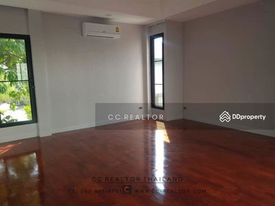 Sukhumvit 39, Bangkok, Thailand Sukhumvit 39, Bangkok, Thailand