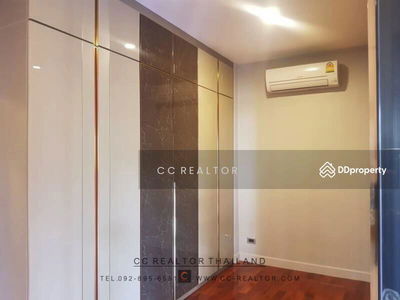 Sukhumvit 39, Bangkok, Thailand Sukhumvit 39, Bangkok, Thailand