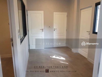 Sukhumvit 39, Bangkok, Thailand Sukhumvit 39, Bangkok, Thailand