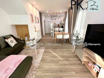 Жилье в Kathu, Thailand Жилье в Kathu, Thailand