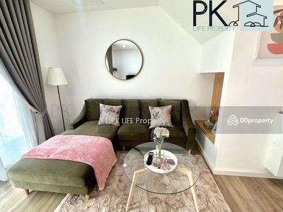 Gehäuse In Kathu, Thailand Gehäuse In Kathu, Thailand