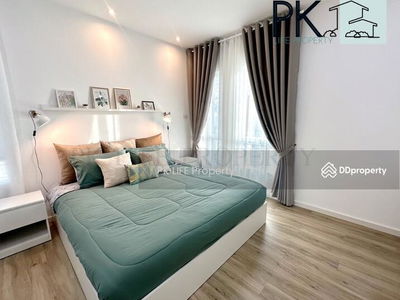 Logement dans Kathu, Thailand Logement dans Kathu, Thailand