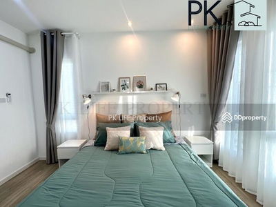 Logement dans Kathu, Thailand Logement dans Kathu, Thailand