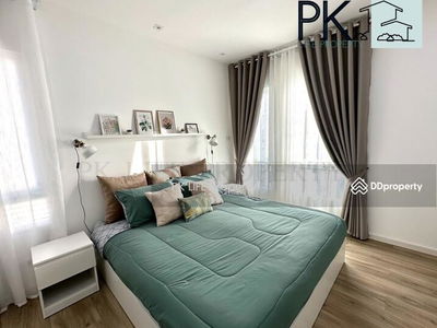 Alojamiento en Kathu, Thailand Alojamiento en Kathu, Thailand