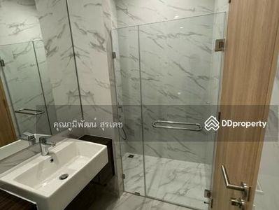 Noble BE19 Sukhumvit, Bangkok, Thailand Noble BE19 Sukhumvit, Bangkok, Thailand