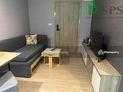 Condo for rent The Excel Hideaway Sukhumvit 71 (SPSAM1128), Bangkok, Thailand Condo for rent The Excel Hideaway Sukhumvit 71 (SPSAM1128), Bangkok, Thailand
