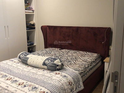 The Gold View, Vietnam The Gold View, Vietnam