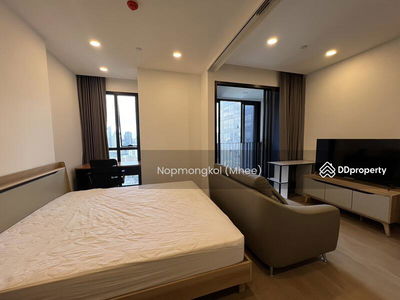 ASHTON Chula-Silom, Bangkok, Thailand ASHTON Chula-Silom, Bangkok, Thailand