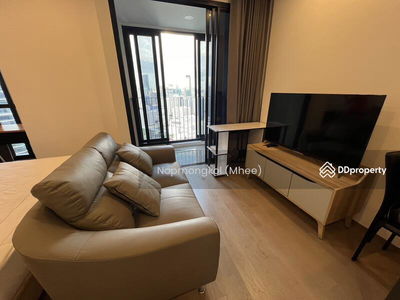 ASHTON Chula-Silom, Bangkok, Thailand ASHTON Chula-Silom, Bangkok, Thailand