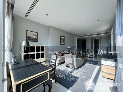 185 Rajadamri, Bangkok, Thailand 185 Rajadamri, Bangkok, Thailand