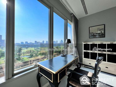 185 Rajadamri, Bangkok, Thailand 185 Rajadamri, Bangkok, Thailand