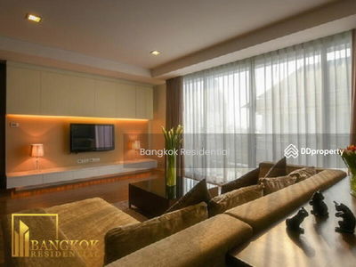 Tanida Residence, Bangkok, Thailand Tanida Residence, Bangkok, Thailand