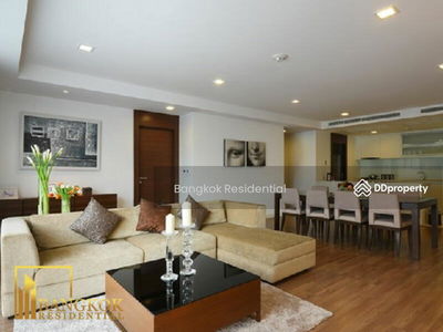 Tanida Residence, Bangkok, Thailand Tanida Residence, Bangkok, Thailand