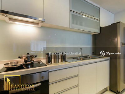 Tanida Residence, Bangkok, Thailand Tanida Residence, Bangkok, Thailand